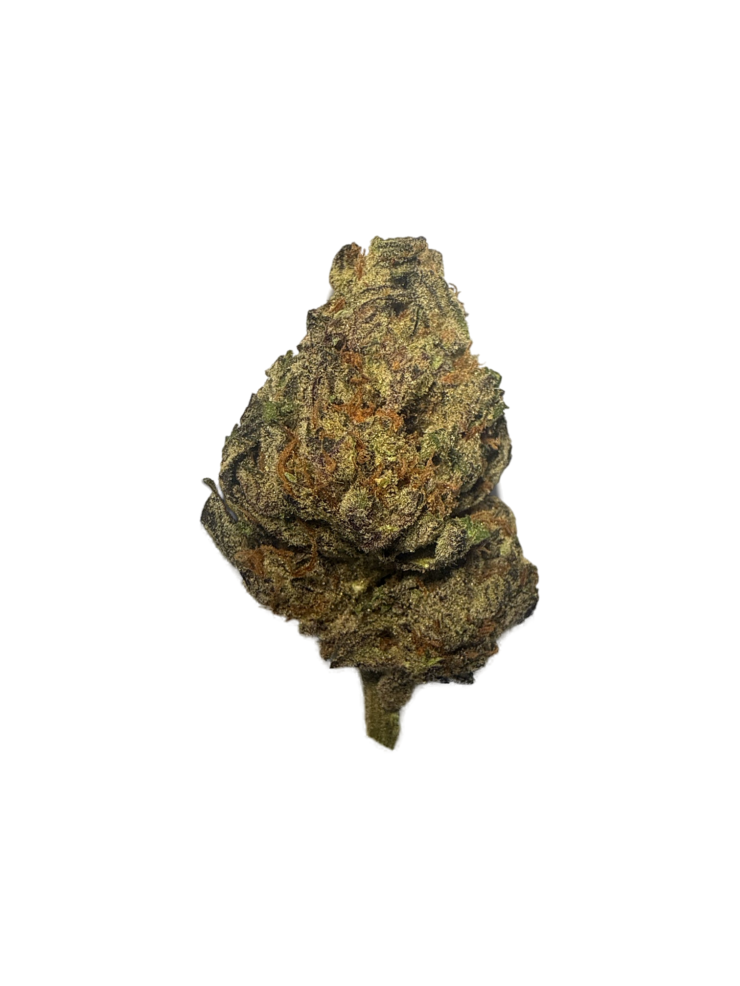 GMO (Indoor) THCA flower product photo