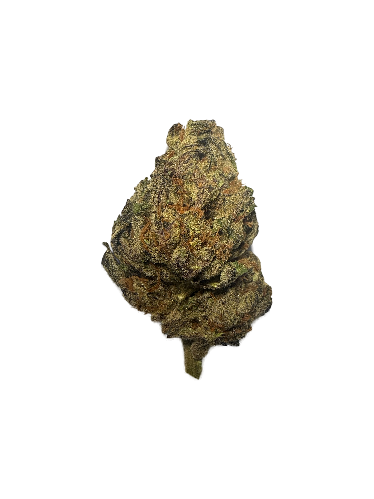 GMO (Indoor) THCA flower product photo