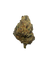 GMO (Indoor) THCA flower product photo