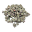 Pineapple Express Micros THCA flower with Plain Jane packaging