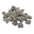 Blue Dream Indoor Smalls THCA flower with Plain Jane packaging