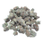 Girl Scout Cookies Indoor Smalls THCA flower – isolated current-lot buds