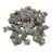 Blue Diamond Indoor Smalls THCA flower – isolated current-lot buds