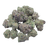 Scissor Queen Indoor Smalls THCA flower isolated current-batch buds