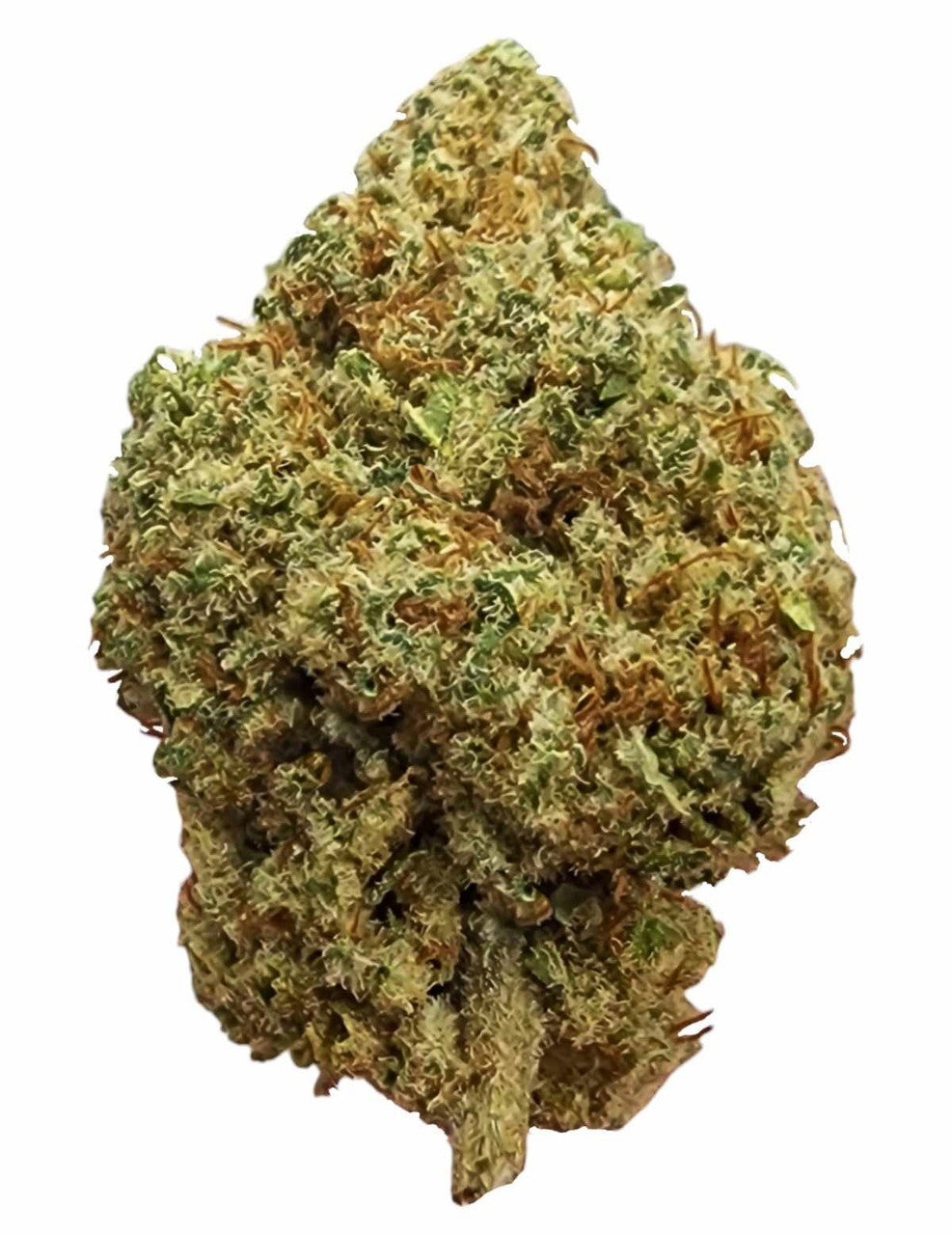 Jelly Donut Indoor Hemp Flower
