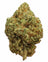 Jelly Donut Indoor Hemp Flower