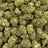 Acapulco Kush bulk THCA flower — Plain Jane 1 lb