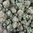 Airbag bulk THCA flower — Plain Jane 1 lb
