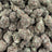Airbag bulk THCA flower — Plain Jane 1 lb