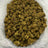 Almond Mochi bulk THCA flower — Plain Jane 1 lb