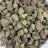 Animal Cocktail bulk THCA flower — Plain Jane 1 lb