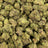 Animal Cocktail bulk THCA flower — Plain Jane 1 lb