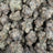 Animal Face bulk THCA flower — Plain Jane 1 lb