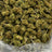 Apple Mac bulk THCA flower — Plain Jane 1 lb