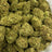 Apple Mac bulk THCA flower — Plain Jane 1 lb