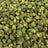 Apple Tartz bulk THCA flower — Plain Jane 1 lb