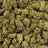 Archives bulk THCA flower — Plain Jane 1 lb