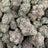 Aries bulk THCA flower — Plain Jane 1 lb