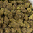 Artic Runtz bulk THCA flower — Plain Jane 1 lb