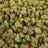 Artificial Candy bulk THCA flower — Plain Jane 1 lb