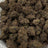 Artificial Candy bulk THCA flower — Plain Jane 1 lb