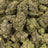 Atomic Belts bulk THCA flower — Plain Jane 1 lb