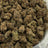 Baja Blastroids bulk THCA flower — Plain Jane 1 lb