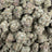 Banana Taffy bulk THCA flower — Plain Jane 1 lb