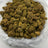 Berry Blender bulk THCA flower — Plain Jane 1 lb