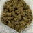 Berry Cake bulk THCA flower — Plain Jane 1 lb