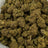 Berry Cake bulk THCA flower — Plain Jane 1 lb