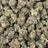 Berry Cake bulk THCA flower — Plain Jane 1 lb