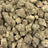 Berry White bulk THCA flower — Plain Jane 1 lb