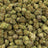 Black Amber bulk THCA flower — Plain Jane 1 lb
