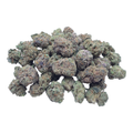 Black Cherry Gelato Smalls