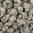 Black Cherry OG bulk THCA flower — Plain Jane 1 lb