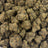 Black Dolphin bulk THCA flower — Plain Jane 1 lb