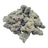 Black Garlic Gelato smalls THCA flower - exact current-lot buds