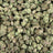 Black Mamba bulk THCA flower — Plain Jane 1 lb
