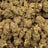 Black Truffle bulk THCA flower — Plain Jane 1 lb