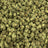 Black Velvet bulk THCA flower — Plain Jane 1 lb