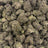 Blockberry bulk THCA flower — Plain Jane 1 lb