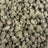 Blue Diamonds bulk THCA flower — Plain Jane 1 lb