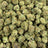 Blue Dream bulk THCA flower — Plain Jane 1 lb