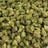 Blue Dream bulk THCA flower — Plain Jane 1 lb