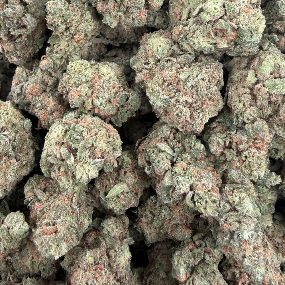 Blue Dream