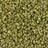 Blue Dream M bulk THCA flower — Plain Jane 1 lb