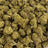 Blue Mamba bulk THCA flower — Plain Jane 1 lb