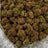 Blue Mamba bulk THCA flower — Plain Jane 1 lb
