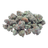Blue Mystic smalls THCA flower - exact current-lot buds